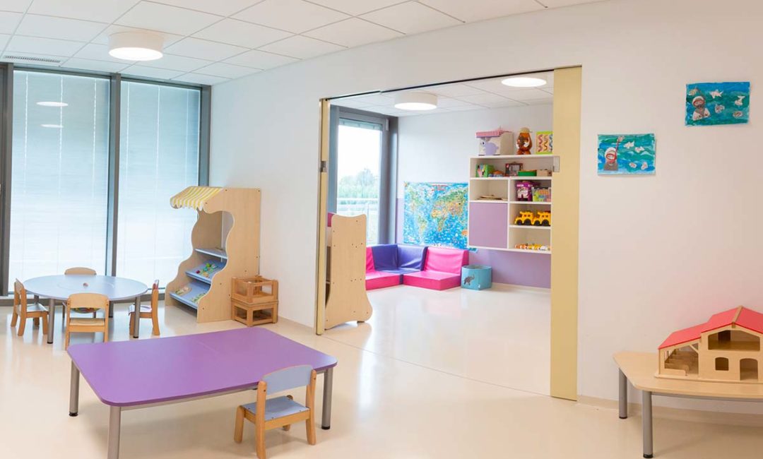 creche-Etoy_Little_Green_house_10