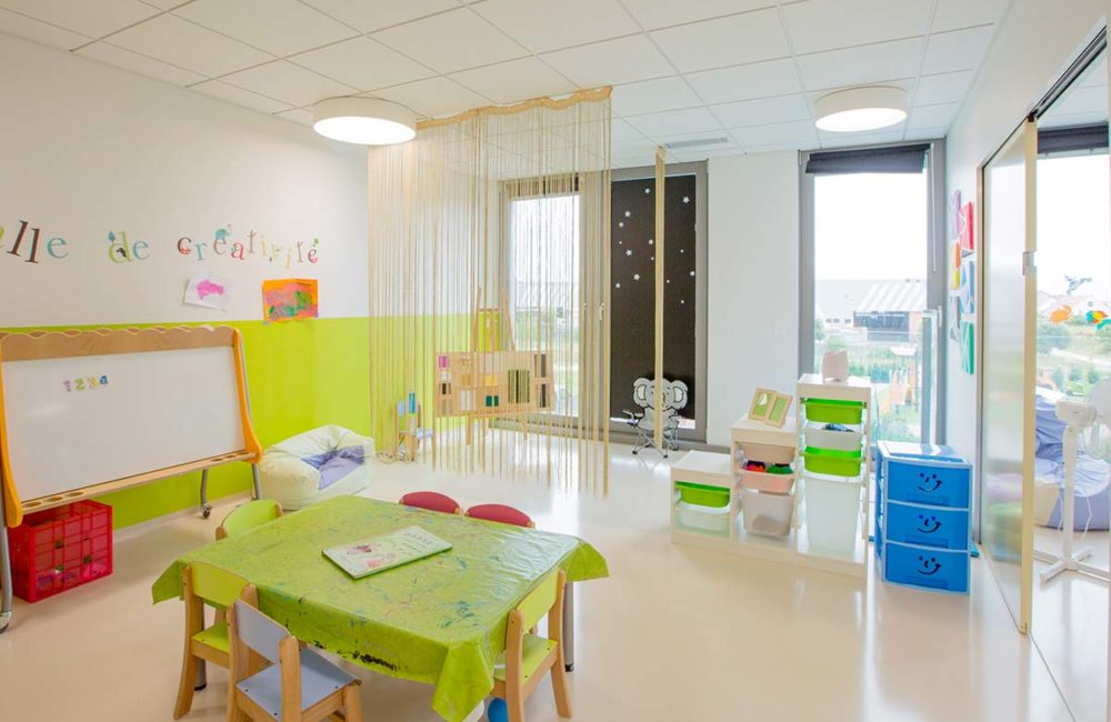 creche-Etoy_Little_Green_house_11
