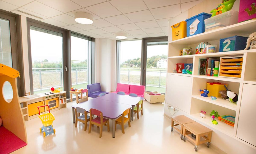 creche-Etoy_Little_Green_house_12