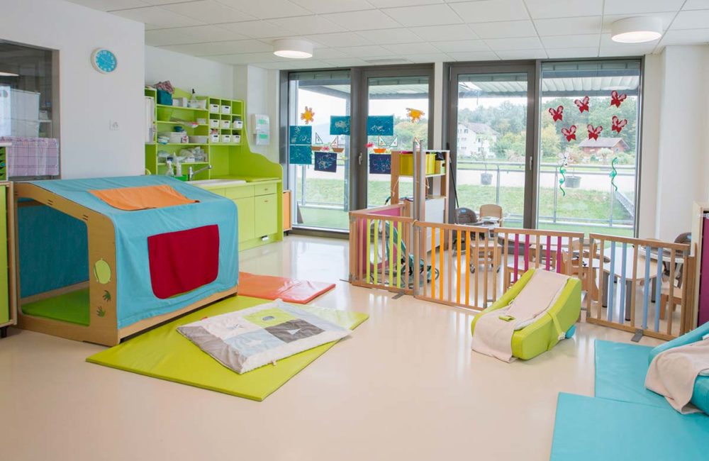 creche-Etoy_Little_Green_house_13