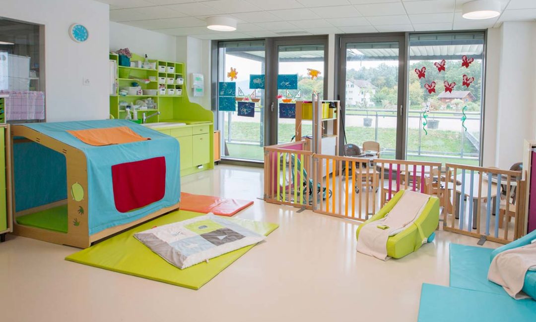 creche-Etoy_Little_Green_house_13