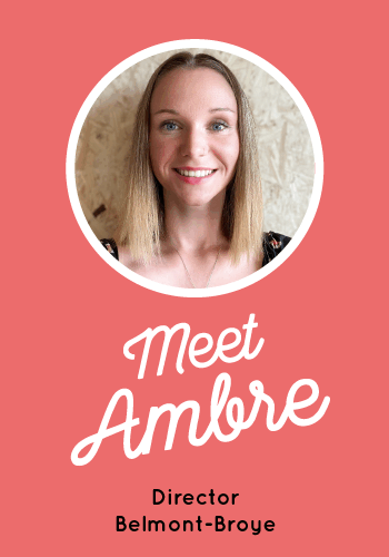 director-daycare-belmont-broye-Ambre director-daycare-belmont-broye-Ambre