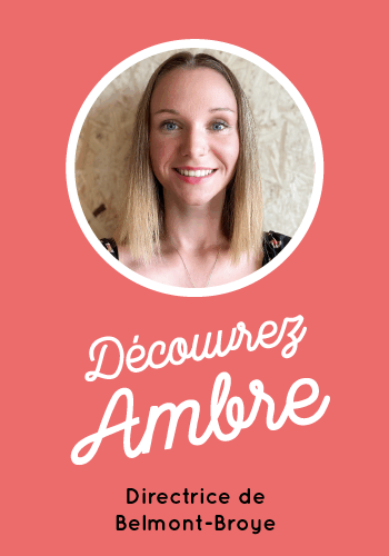 directrice-creche-belmont-broye-Ambre