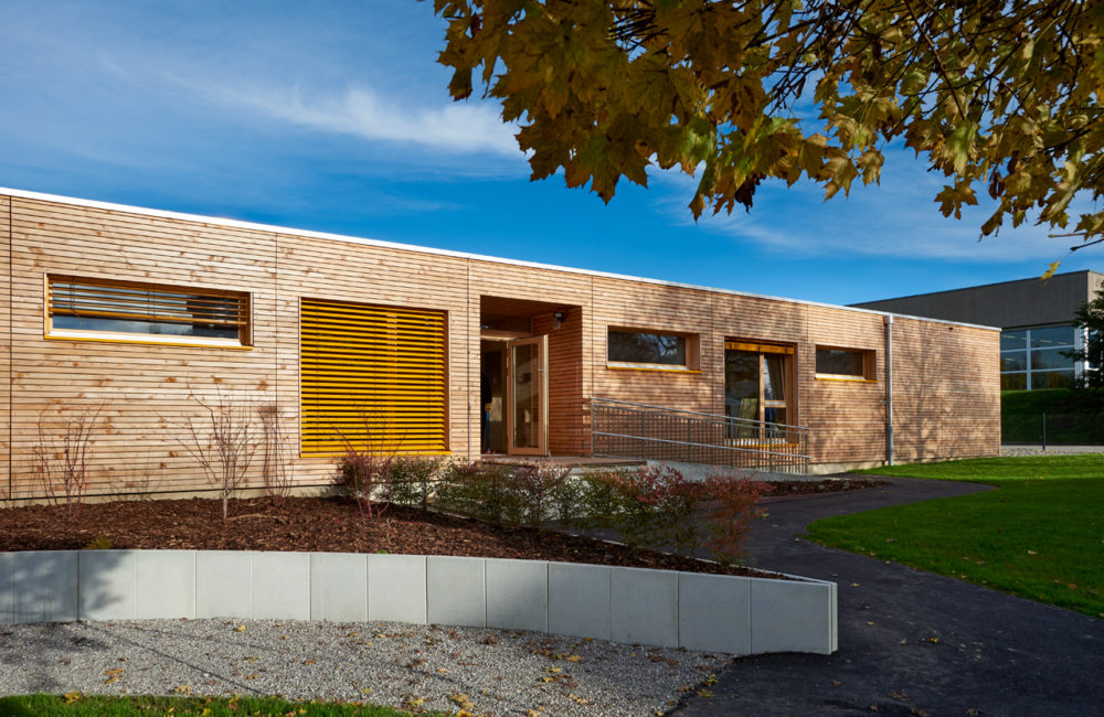 Domdidier_creche_Belmont-Broye-Little_Green_House_web_4226