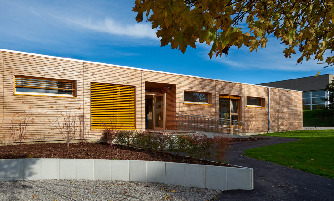 Domdidier_creche_Belmont-Broye-Little_Green_House_web_4226