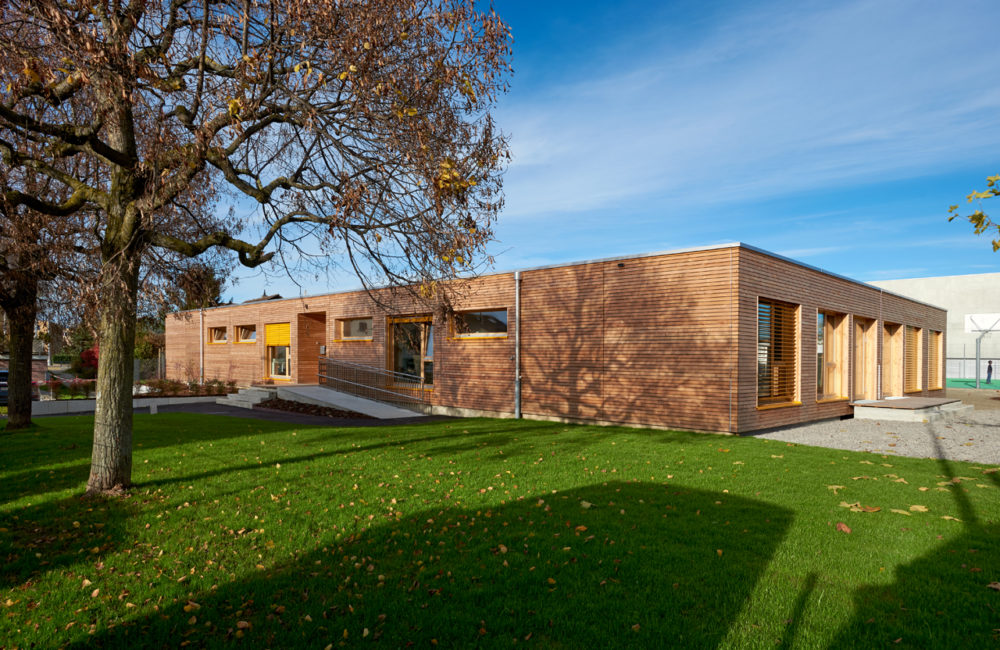Domdidier_creche_Belmont-Broye-Little_Green_House_web_4229