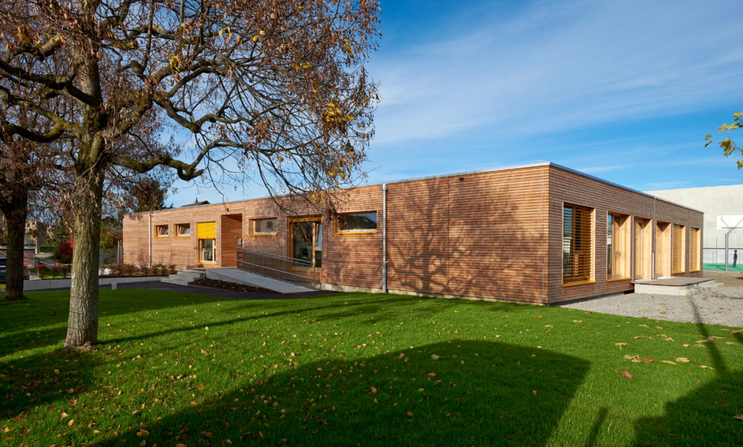 Domdidier_creche_Belmont-Broye-Little_Green_House_web_4229