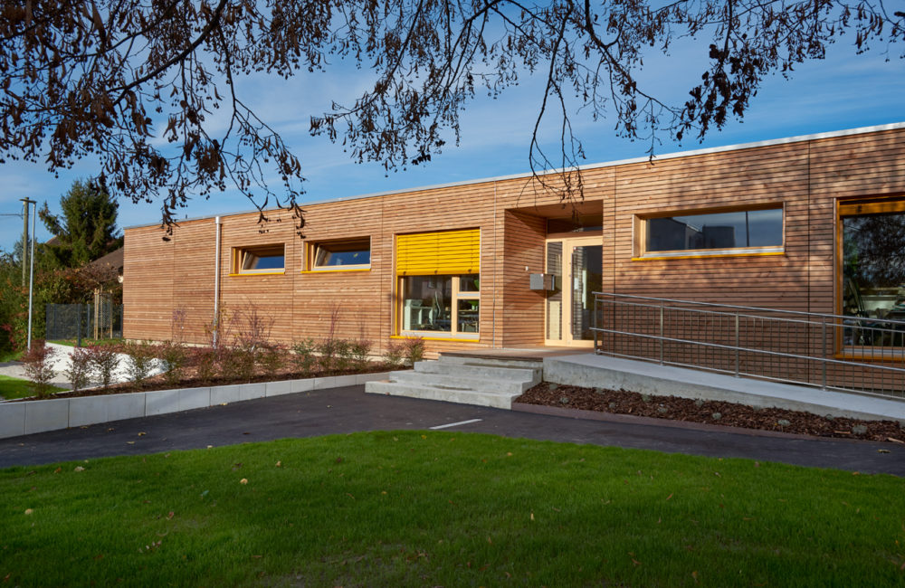 Domdidier_creche_Belmont-Broye-Little_Green_House_web_4234