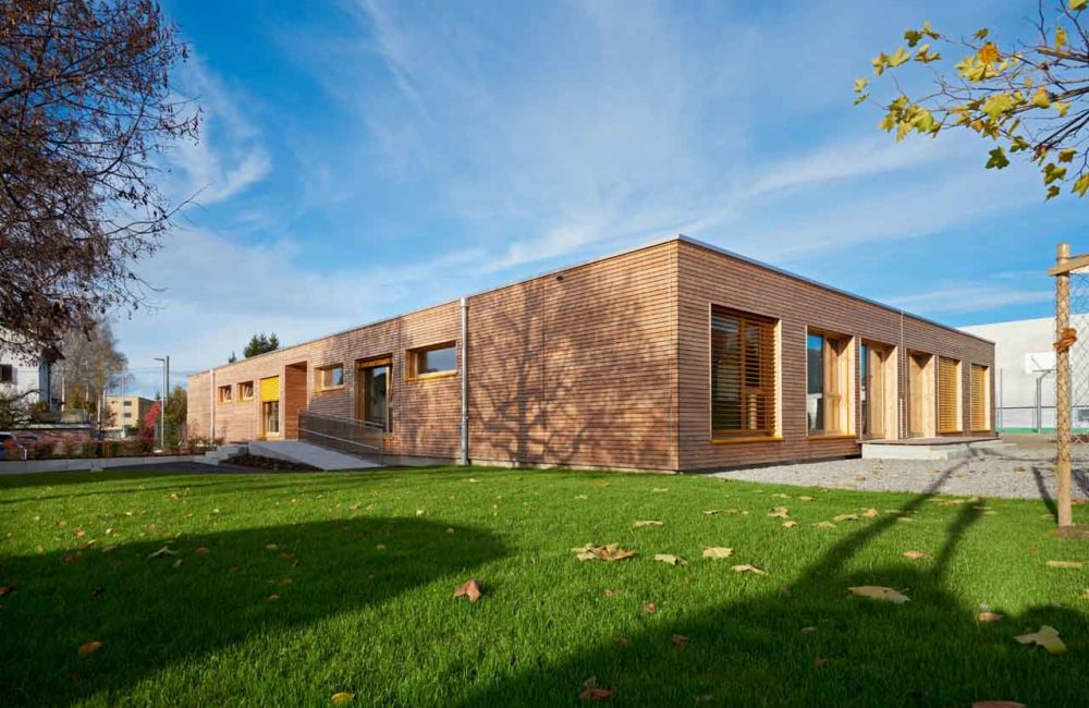 Domdidier_creche_Belmont-Broye-Little_Green_House_web_4238