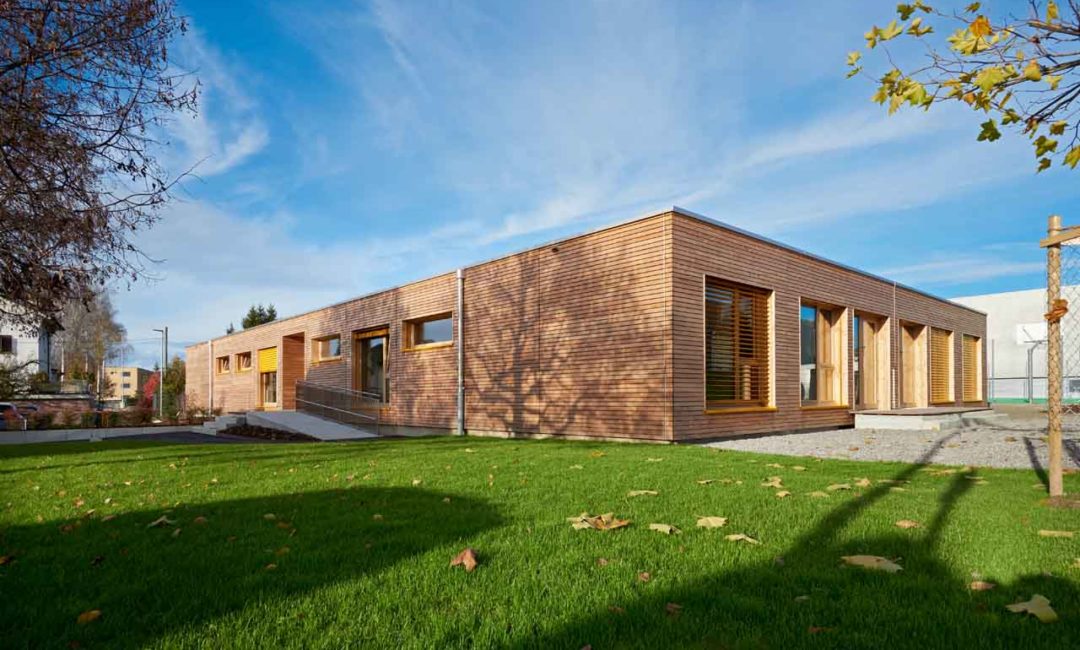 Domdidier_creche_Belmont-Broye-Little_Green_House_web_4238
