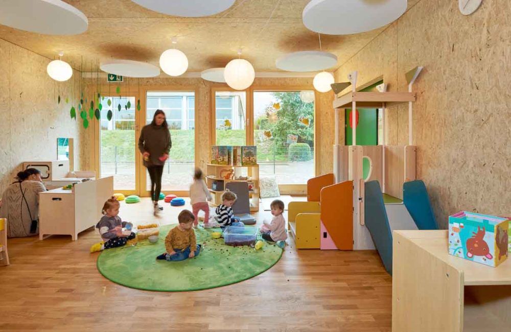 Domdidier_creche_Belmont-Broye-Little_Green_House_web_4431