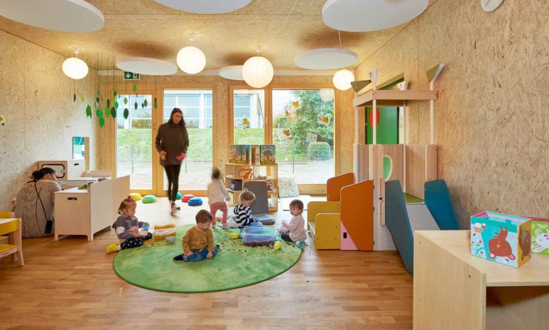 Domdidier_creche_Belmont-Broye-Little_Green_House_web_4431