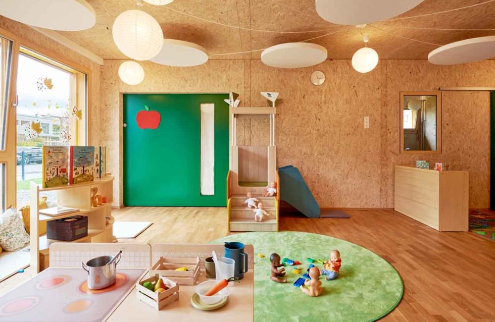 Domdidier_creche_Belmont-Broye-Little_Green_House_web_4465