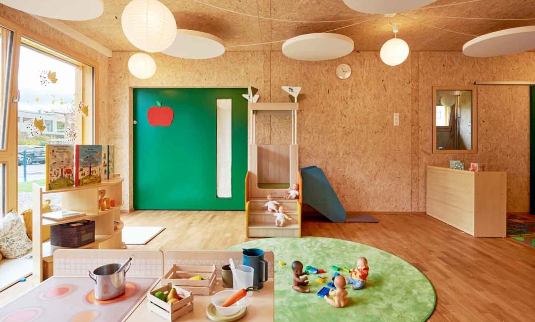 Domdidier_creche_Belmont-Broye-Little_Green_House_web_4465