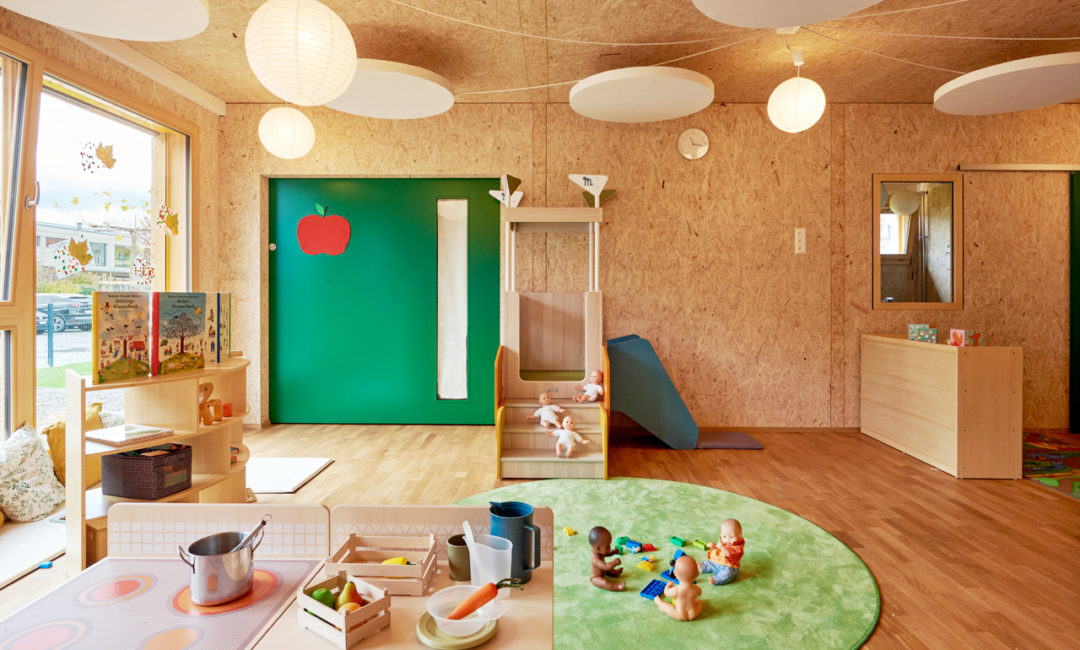 Domdidier_creche_Belmont-Broye-Little_Green_House_web_4465