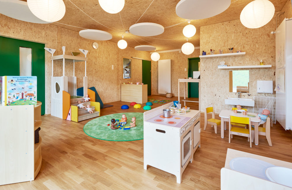 Domdidier_creche_Belmont-Broye-Little_Green_House_web_4472