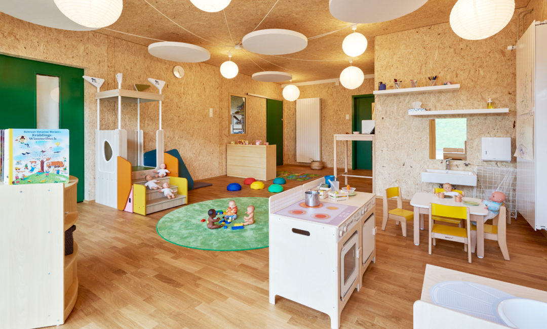 Domdidier_creche_Belmont-Broye-Little_Green_House_web_4472