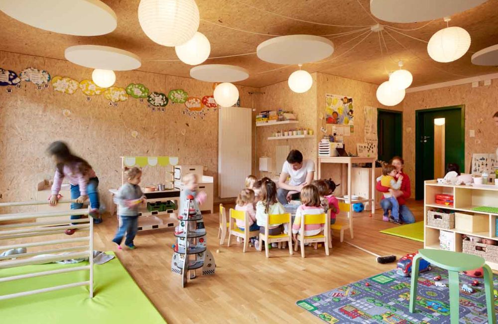 Domdidier_creche_Belmont-Broye-Little_Green_House_web_4499
