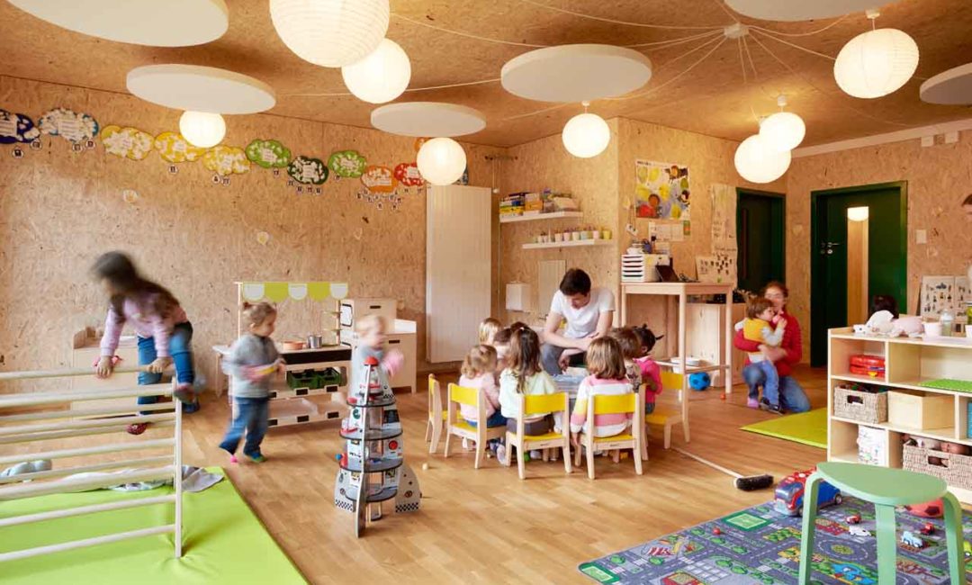Domdidier_creche_Belmont-Broye-Little_Green_House_web_4499