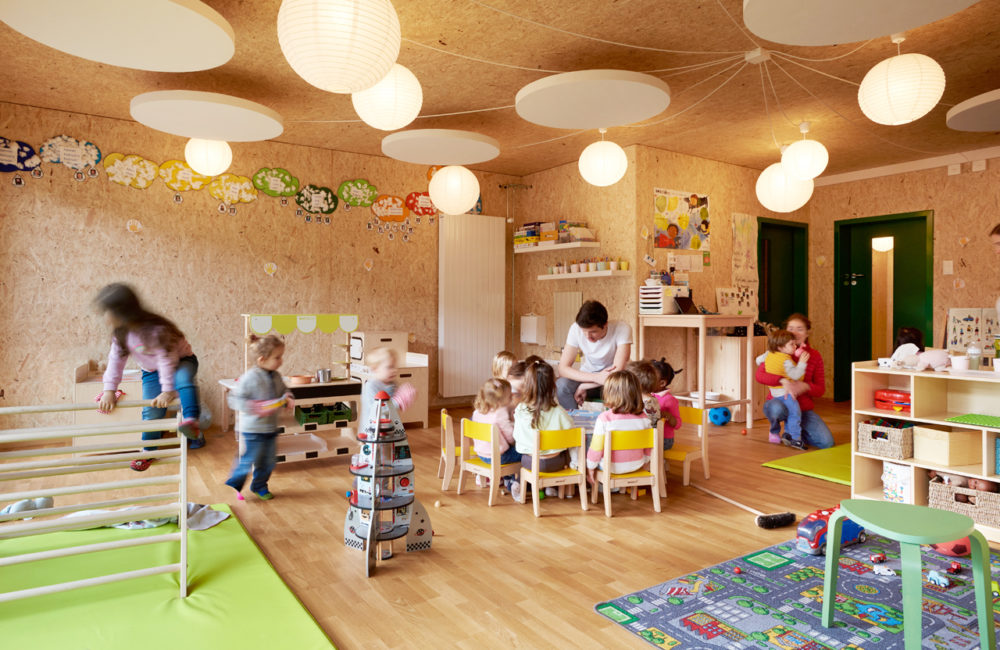 Domdidier_creche_Belmont-Broye-Little_Green_House_web_4499