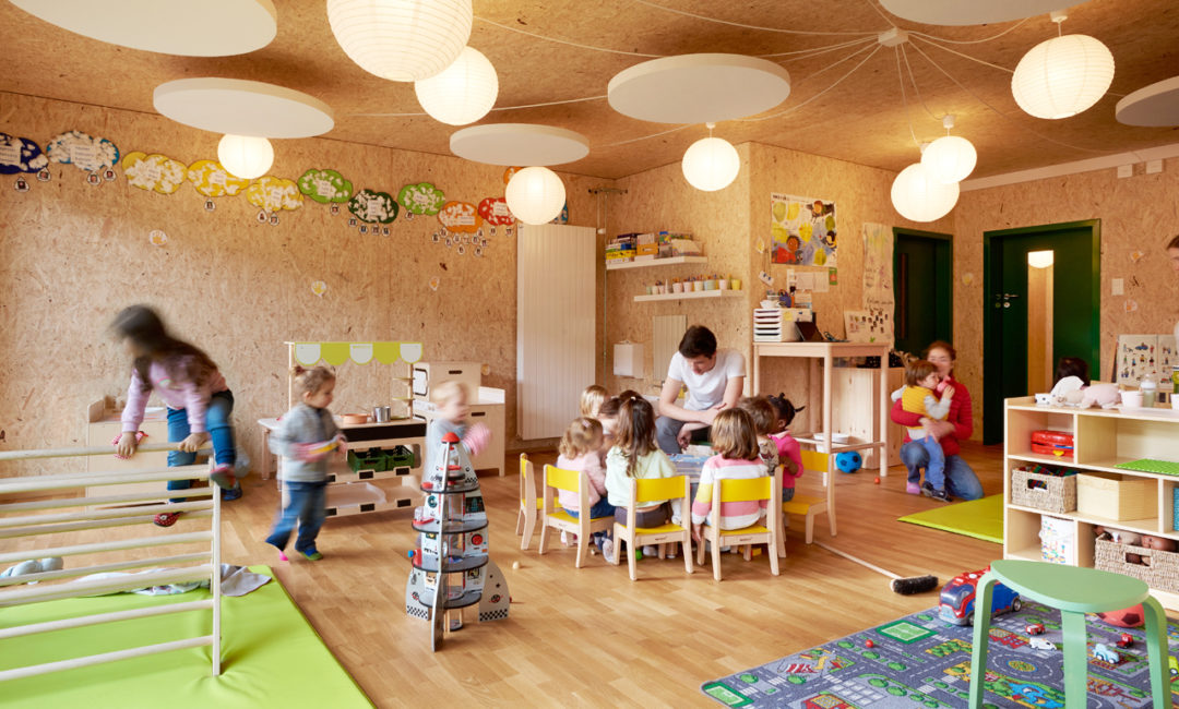 Domdidier_creche_Belmont-Broye-Little_Green_House_web_4499
