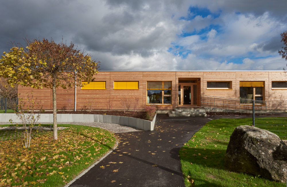 Domdidier_creche_Belmont-Broye-Little_Green_House_web_4601