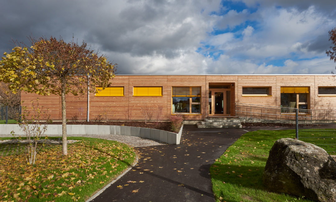 Domdidier_creche_Belmont-Broye-Little_Green_House_web_4601