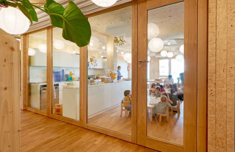 Domdidier_creche_Belmont-Broye-Little_Green_House_web_4608
