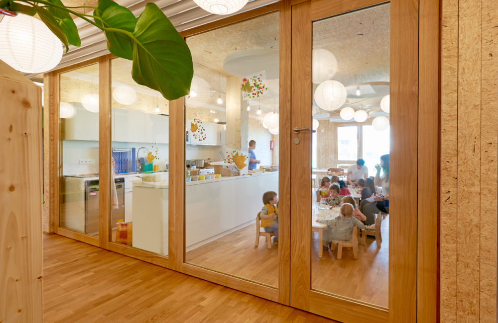 Domdidier_creche_Belmont-Broye-Little_Green_House_web_4608