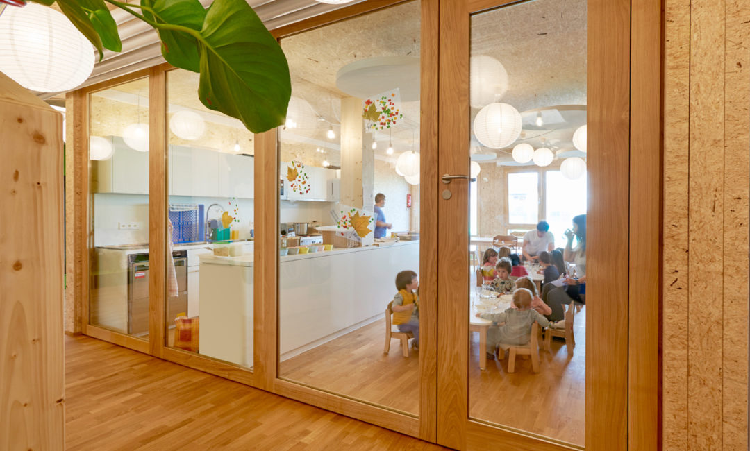Domdidier_creche_Belmont-Broye-Little_Green_House_web_4608
