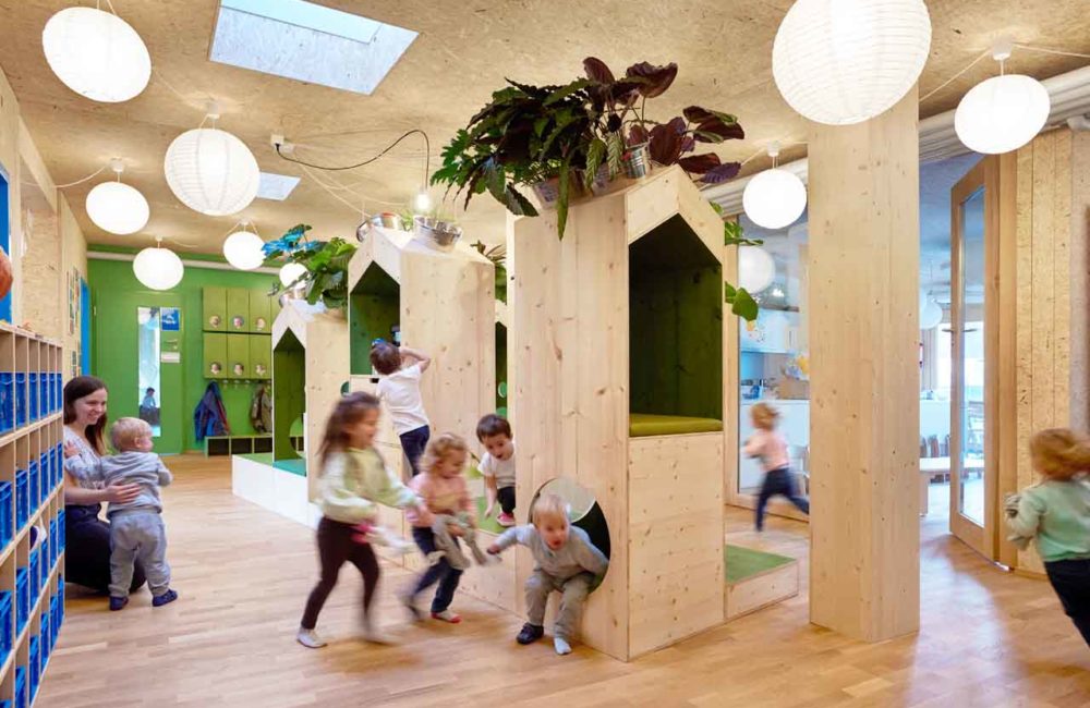 Domdidier_creche_Belmont-Broye-Little_Green_House_web_4668