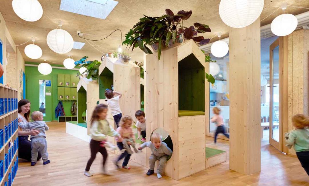 Domdidier_creche_Belmont-Broye-Little_Green_House_web_4668