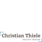 Christian-Thiele