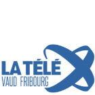 logo-la-Tele-vaud-fribourg