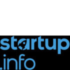startup-info-logo-blue-black