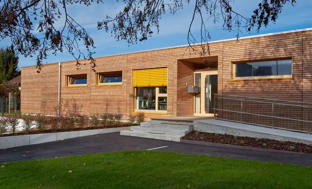 Domdidier_creche_Belmont-Broye-Little_Green_House_web_4234-1