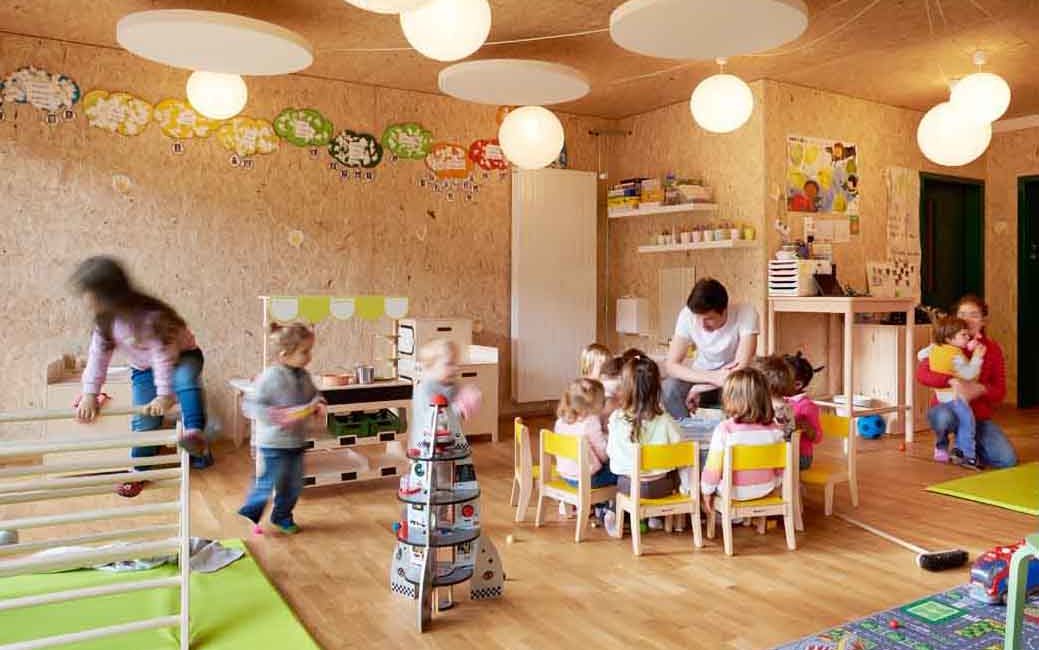 Domdidier_creche_Belmont-Broye-Little_Green_House_web_4499-1