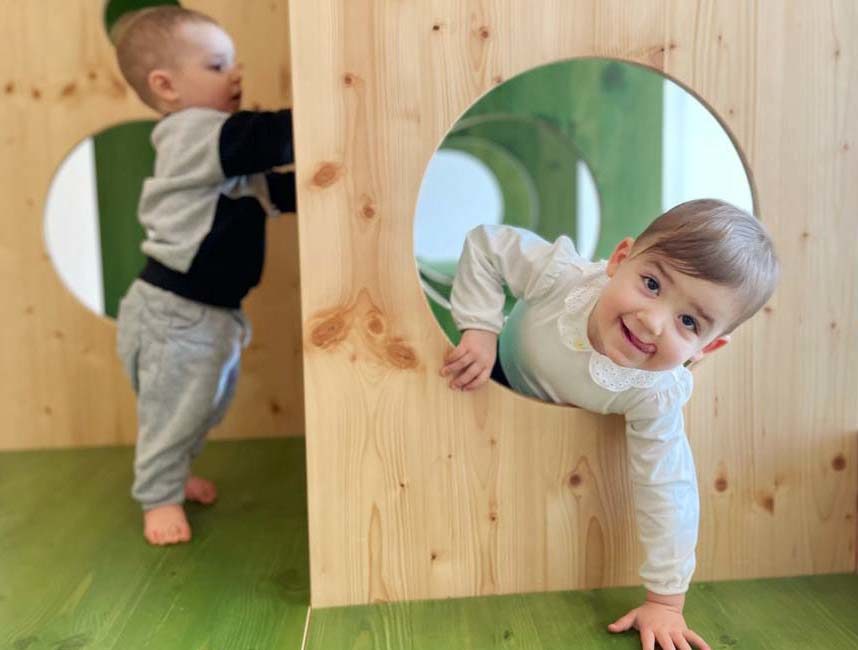 creche_perly-garderie