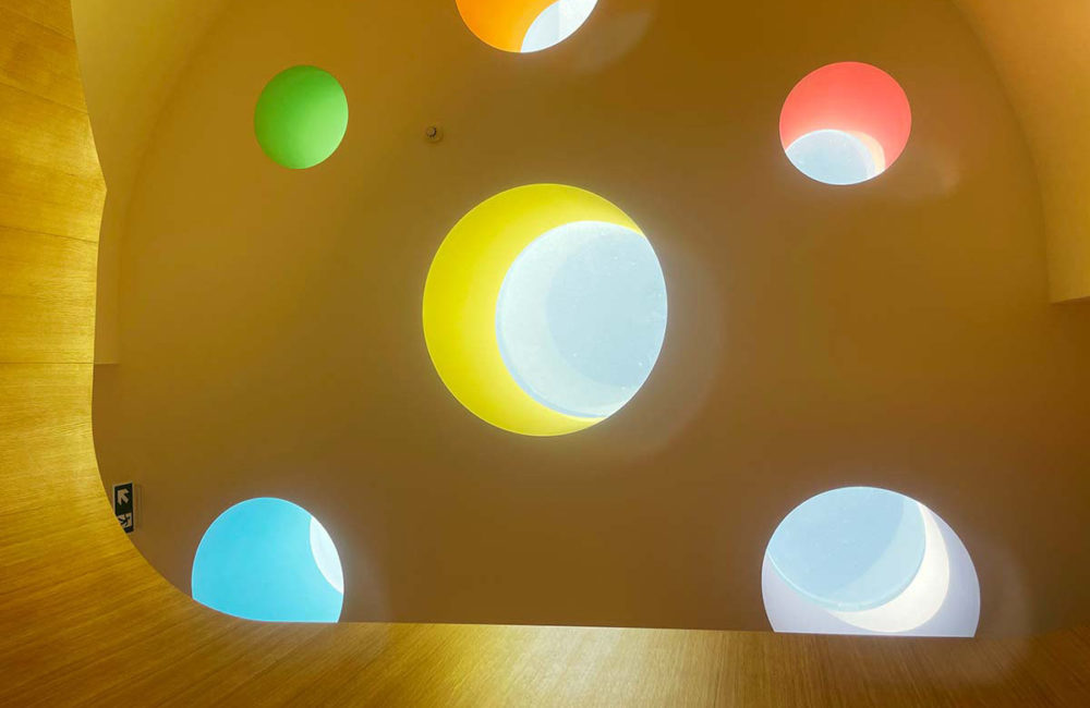 creche_troinex_Little_Green_House_image00012 creche_troinex_Little_Green_House_image00012