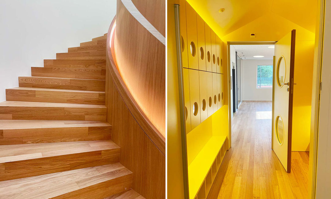 creche_troinex_Little_Green_House_image00013