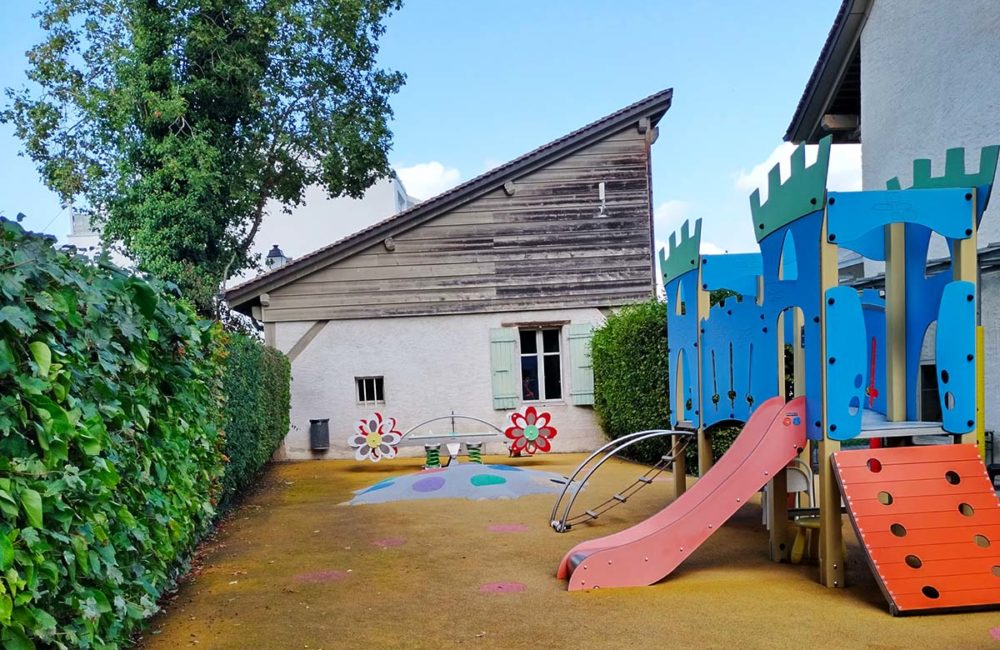 Troinex_jardin-enfant_Gaspard-et-Trottinette_2