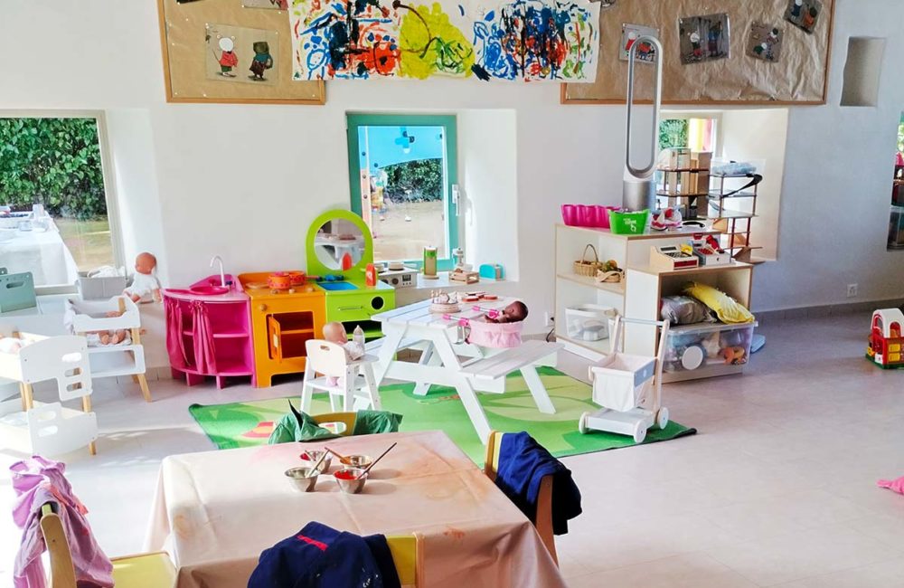 Troinex_jardin-enfant_Gaspard-et-Trottinette_3