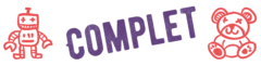 complet