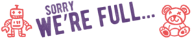 full