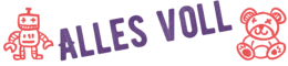 voll voll