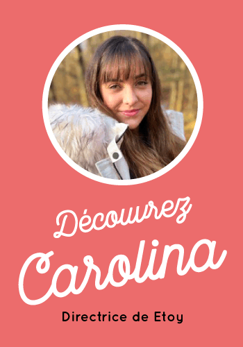 directrice-creche-etoy_Carolina_FR