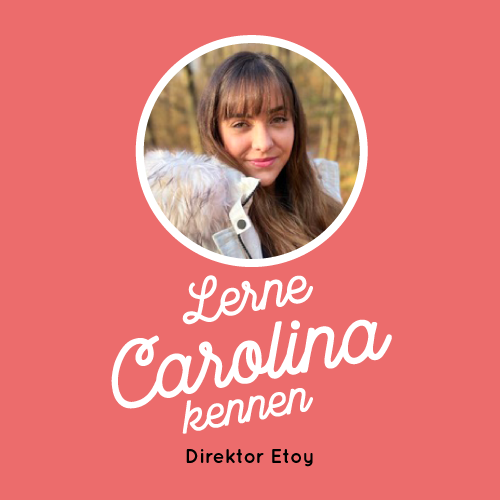 kita_etoy_Direktor_Carolina_DE kita_etoy_Direktor_Carolina_DE