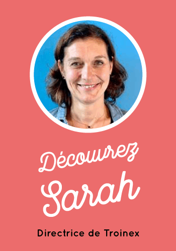 directrice-creche-troinex_Sarah_Pikul_FR
