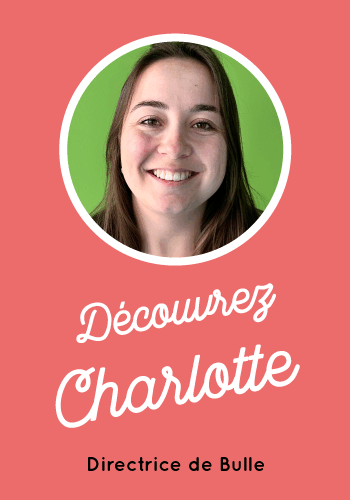 directrice_creche_BUlle_Charlotte