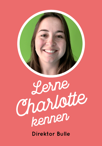 directrice_creche_BUlle_Charlotte_DE